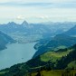 Innerschweiz | Central Switzerland