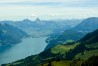 Innerschweiz | Central Switzerland