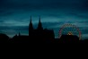 Herbstmäss | Herbstmäss