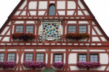 Romantisch