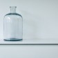 Glasvasen | Glass Vases