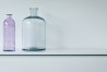 Glasvasen | Glass Vases