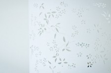 Lampenschirm | Lamp Shade
