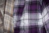 Hemd und Pyjama | Shirt and Pyjama