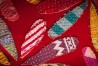 Bunt | Colorful