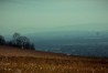 Über der Stadt | Above the City