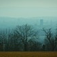 Stadtsicht | City View