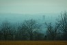 Stadtsicht | City View
