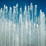 Wasserspiel