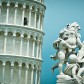 Pisa | Pisa