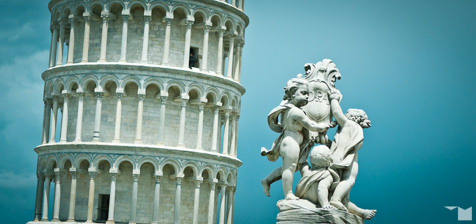 Pisa | Pisa Pisa | Pisa