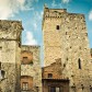 San Gimignano | San Gimignano