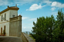 Volterra | Volterra