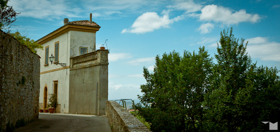 Volterra | Volterra