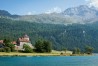 Haus am See | House by the lake